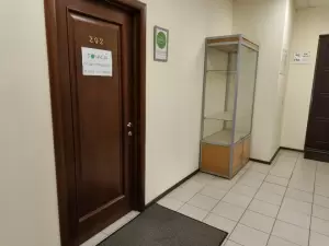 Фотография Точка 4