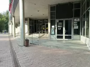 Фотография Домкомм 0