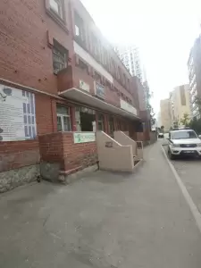 Фотография По Закону 0
