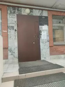 Фотография По Закону 1