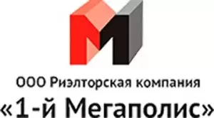 Фотография 1-й Мегаполис 1